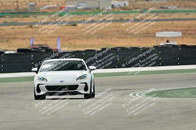 media/Sep-27-2025-Speed Ventures (Sat) [[6606706ef0]]/Purple group/Turn 6/